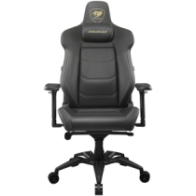 COUGAR ARMOR EVO ROYAL Gaming chair
