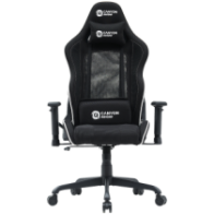 CANYON gaming chair Shift MCCH01 Transformer Black