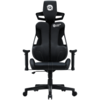 CANYON gaming chair Morphos ABCH01 Black
