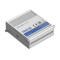 LTE|Modem|||TRM240|||No|Wi-Fi|||Mesh|Support|No|||MU-MiMO|No|||2G/3G