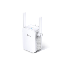 TP-LINK|||Extender|||RE305|||802.11ac|||2.4GHz/5GHz|||300+867|Mbit/s