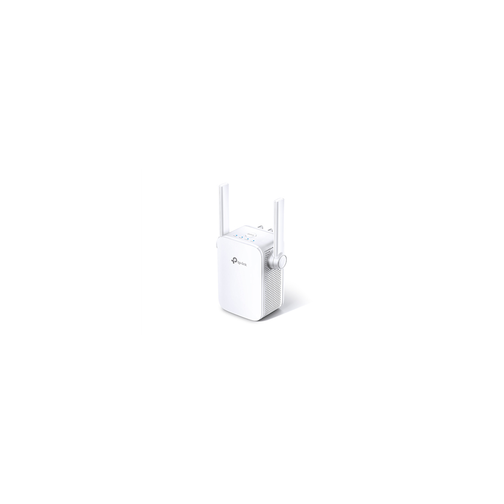 TP-LINK|||Extender|||RE305|||802.11ac|||2.4GHz/5GHz|||300+867|Mbit/s