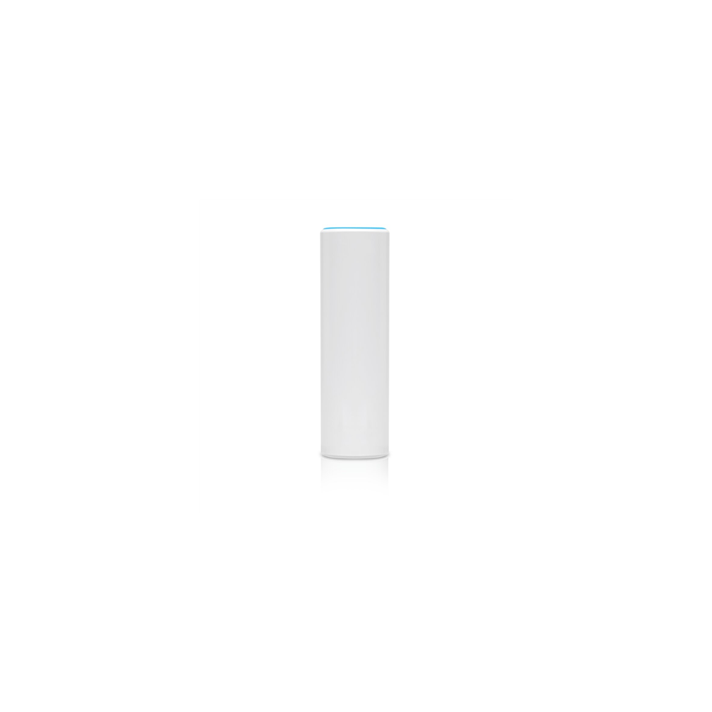 Ubiquiti UAP-FlexHD 802.11ac 4x4 Access Point | Ubiquiti
