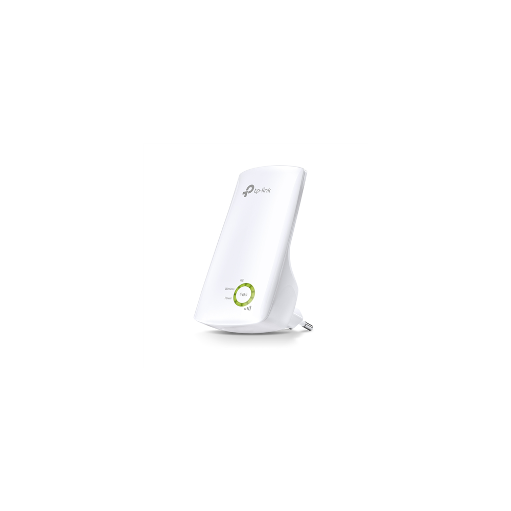 TP-LINK|||Extender|||TL-WA854RE|||802.11n|||2.4|GHz|||300|Mbit/s
