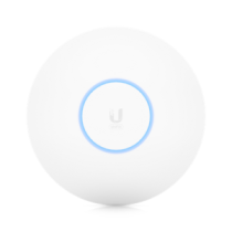Ubiquiti|||Access|Point|Wi-Fi|6|||Unifi|6|Pro|||802.11ax|||2.4|GHz/5