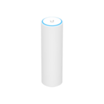 Ubiquiti|||Access|Point|WiFi|6|Mesh|||U6-Mesh|||802.11ax|||2.4|GHz/5