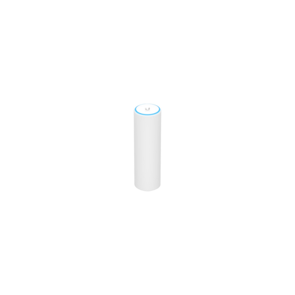 Ubiquiti|||Access|Point|WiFi|6|Mesh|||U6-Mesh|||802.11ax|||2.4|GHz/5