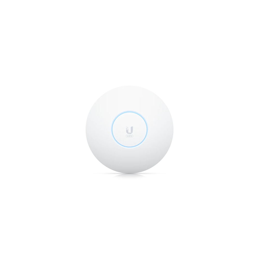 Ubiquiti|||Access|Point|||UniFi6|Enterprise|||802.11ax|||Ethernet|1