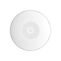 Teltonika|Wireless|Access|Point|||TAP100|||802.11n|||10/100|Mbit/s