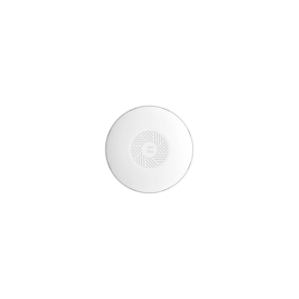 Teltonika|Wireless|Access|Point|||TAP100|||802.11n|||10/100|Mbit/s