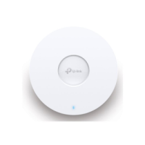 TP-LINK|EAP653|UR|AX3000|Ceiling|Mount|Dual-Band|Wi-Fi|6|Access