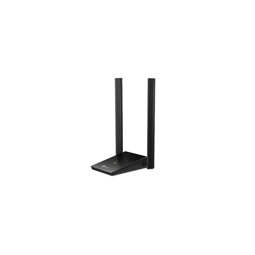 TP-LINK|||Archer|||T4U|Plus|||2×External|||2.4GHz/5GHz|||400+867