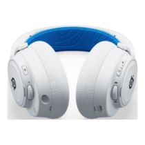 SteelSeries|||Over-Ear|Gaming|Headset|||Arctis|Nova|7P|||Built-in