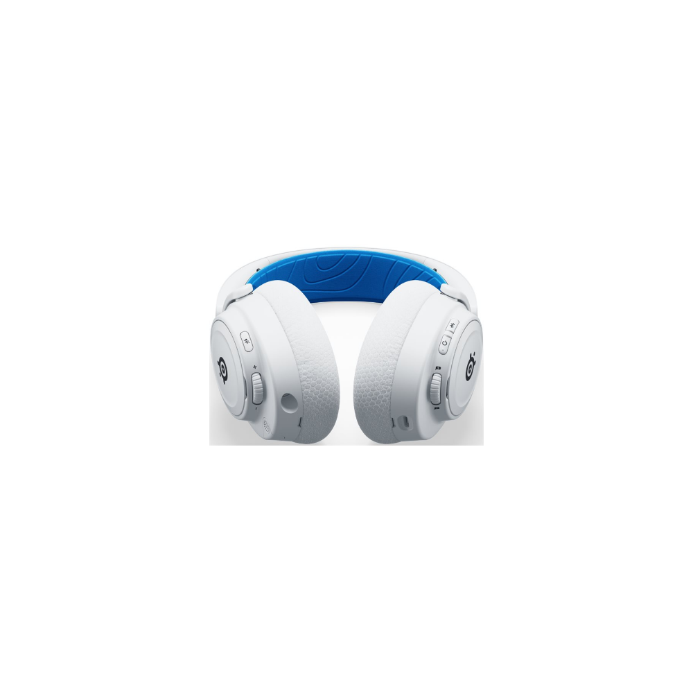 SteelSeries|||Over-Ear|Gaming|Headset|||Arctis|Nova|7P|||Built-in