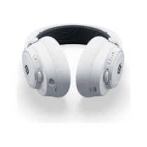 SteelSeries|||Over-Ear|Gaming|Headset|||Arctis|Nova|7X|||Built-in