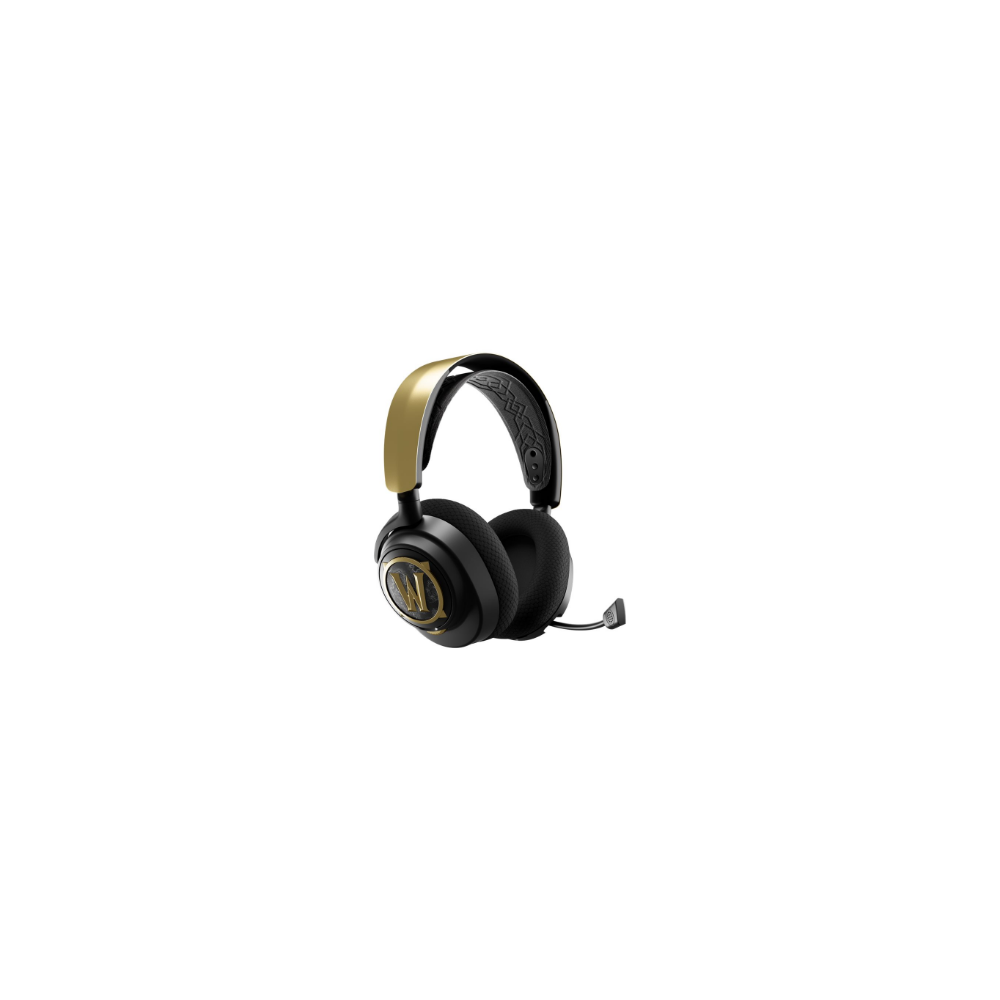 SteelSeries|||Gaming|Headset|||Arctis|Nova|7|||Wireless/Wired