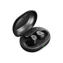 SteelSeries|Arctis|GameBuds|||Bluetooth|||In-Ear|||Noise|canceling