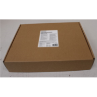 SALE|OUT.|DIGITUS|HDMI|KVM|Extender|over|IP,|Set,|DEMO|||Digitus