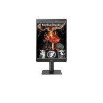 Monitor|LG|21HQ513D-B|21"|Panel|IPS|2048x1536|4:3|5|ms|Pivot|Height