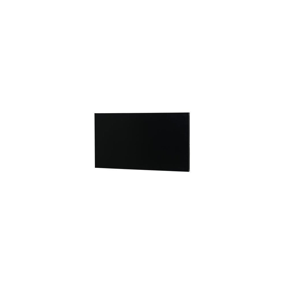 DISPLAY LCD 46" WALL UNIT/LS460UCM-BF DAHUA