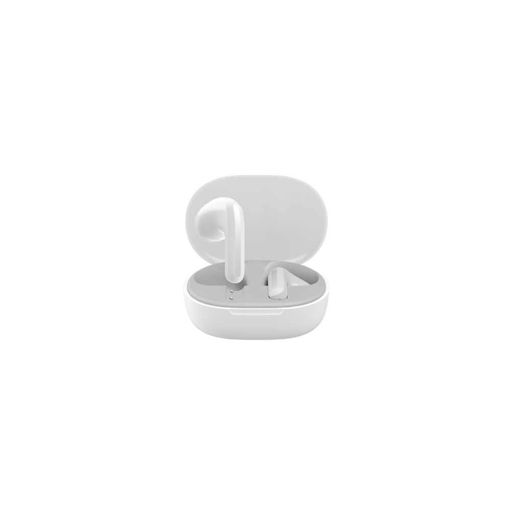 Xiaomi | Redmi Buds 4 Lite | In-ear Bluetooth | White | ANC