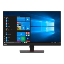 Lenovo|||ThinkVision|||T27q-20|||27|"|||IPS|||QHD|||16:9|||60|Hz|||4