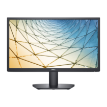 Dell|||LCD|||SE2222H|||22|"|||VA|||FHD|||16:9|||8|ms|||1920|x|1080