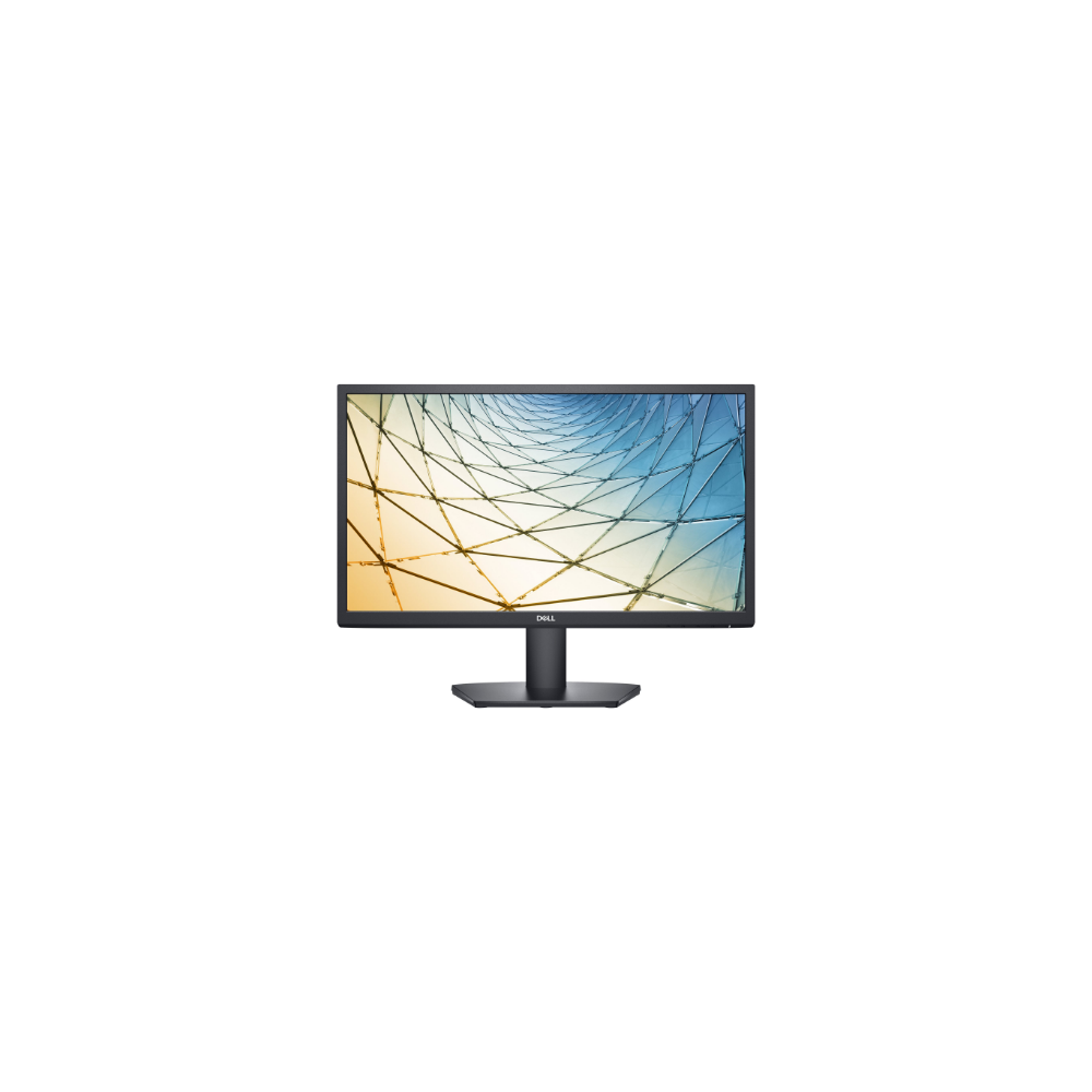 Dell|||LCD|||SE2222H|||22|"|||VA|||FHD|||16:9|||8|ms|||1920|x|1080