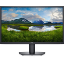 Dell|||LCD|||SE2422H|||23.8|"|||VA|||FHD|||16:9|||5|ms|||1920|x|1080