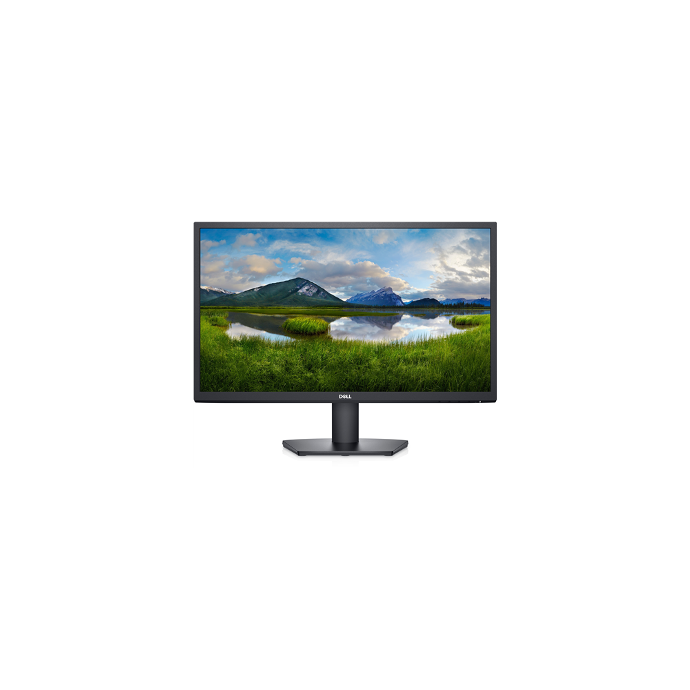 Dell|||LCD|||SE2422H|||23.8|"|||VA|||FHD|||16:9|||5|ms|||1920|x|1080