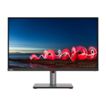 Lenovo|||ThinkVision|||T27h-30|||27|"|||IPS|||QHD|||16:9|||60|Hz|||6