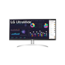 LG|||UltraWide|Monitor|||29WQ600-W|||29|"|||IPS|||FHD|||21:9|||100