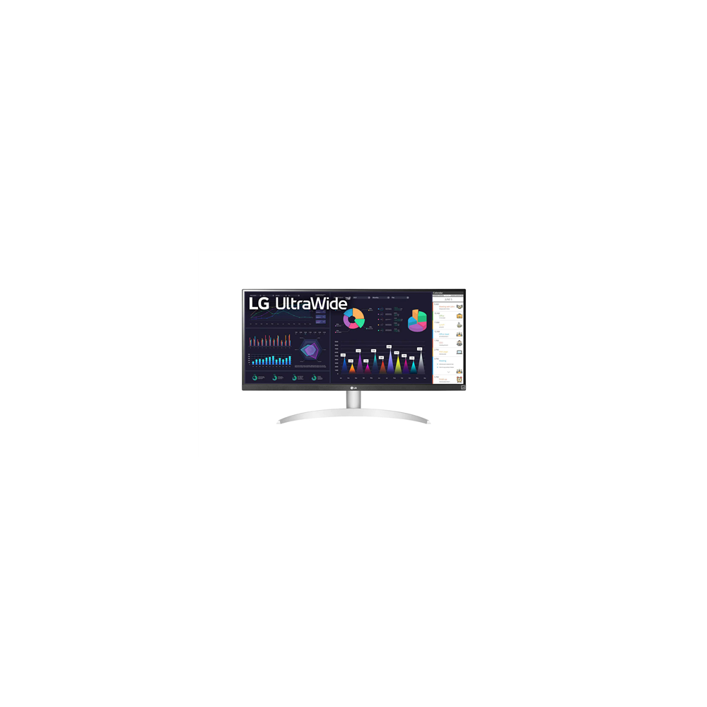 LG|||UltraWide|Monitor|||29WQ600-W|||29|"|||IPS|||FHD|||21:9|||100