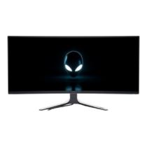 Dell|||AW3423DW|||34|"|||OLED|||QHD|||21:9|||175|Hz|||0.1|ms|||3440