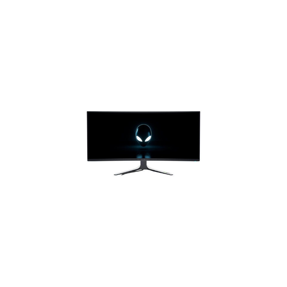 Dell|||AW3423DW|||34|"|||OLED|||QHD|||21:9|||175|Hz|||0.1|ms|||3440