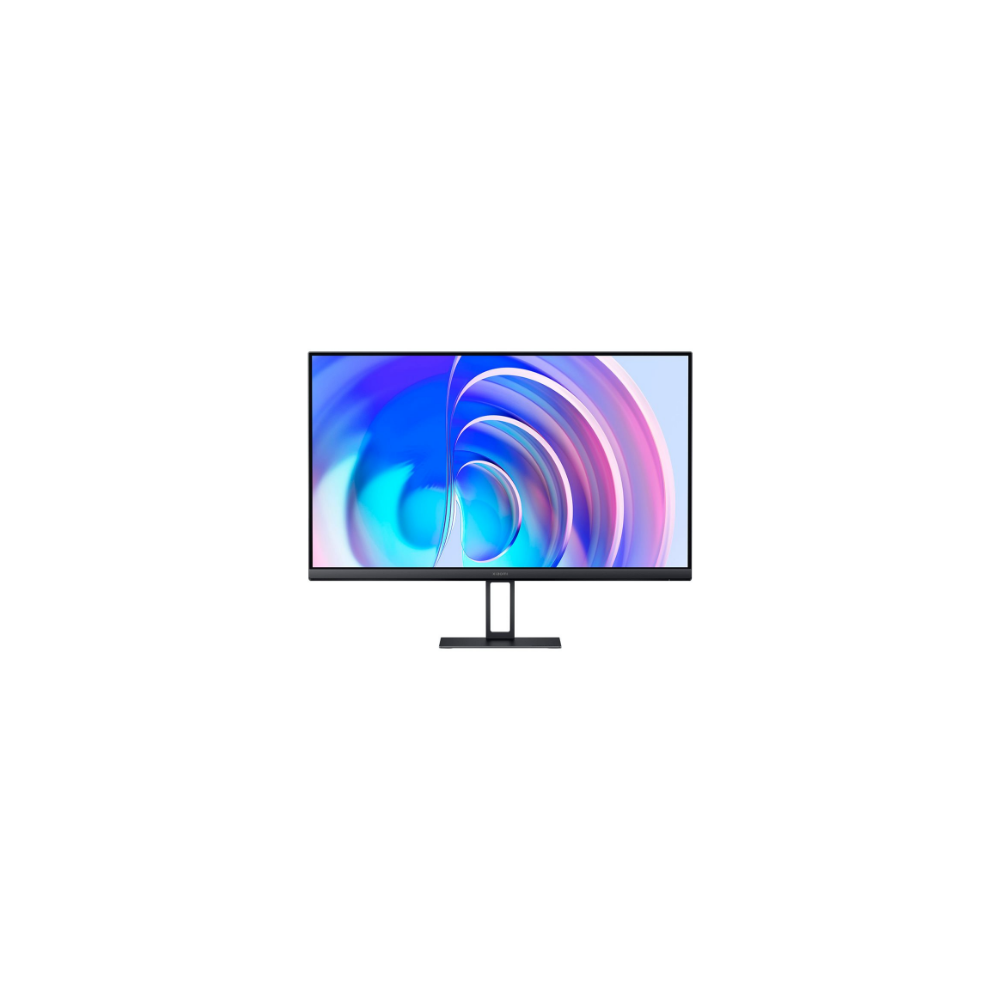 Xiaomi|||Monitor|||A24i|||23.8|"|||IPS|||FHD|||16:9|||100|Hz|||6|ms