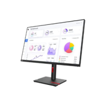 Lenovo|||ThinkVision|||T32p-30|||31.5|"|||IPS|||16:9|||60|Hz|||4|ms