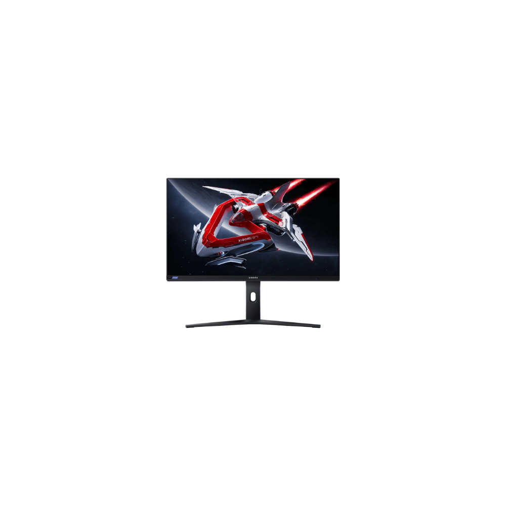 Xiaomi|Mini|LED|Gaming|Monitor|G|Pro|27i|EU|||27|"|||LED|||16:9|||Hz