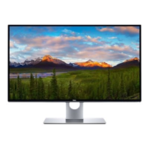 Dell|||Monitor|||UP3218KA|||32|"|||IPS|||16:9|||60|Hz|||6|ms|||400