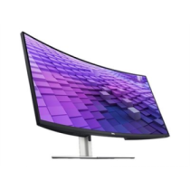 Dell|||UltraSharp|Monitor|||U3824DW|||37.5|"|||IPS|||WQHD+|||21:9