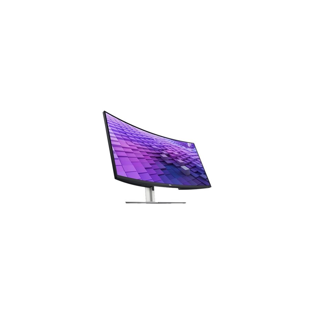 Dell|||UltraSharp|Monitor|||U3824DW|||37.5|"|||IPS|||WQHD+|||21:9