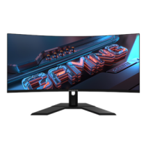 Gigabyte|||GS34WQC|EK1|||34|"|||VA|||21:9|||135|Hz|||1|ms|||3440|x