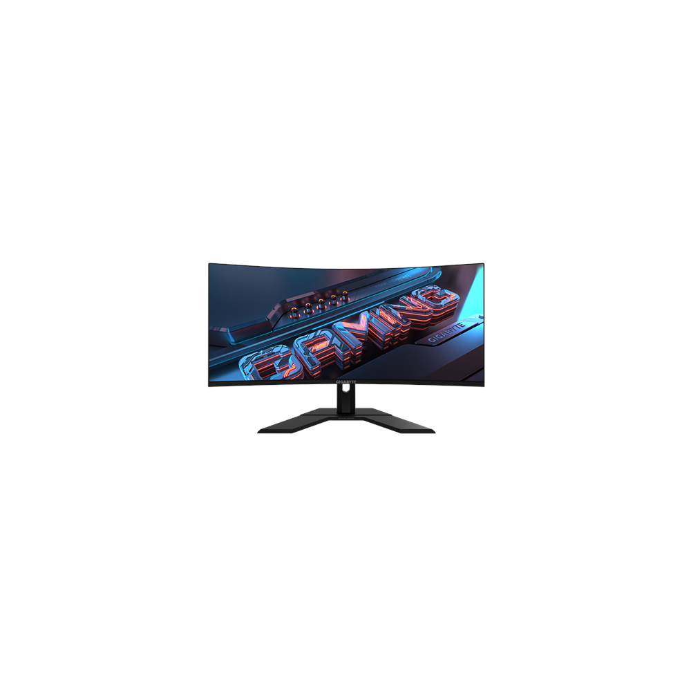Gigabyte|||GS34WQC|EK1|||34|"|||VA|||21:9|||135|Hz|||1|ms|||3440|x