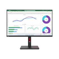 Lenovo|||ThinkVision|||T32h-30|||31.5|"|||IPS|||16:9|||60|Hz|||4|ms