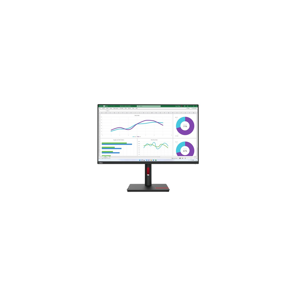 Lenovo|||ThinkVision|||T32h-30|||31.5|"|||IPS|||16:9|||60|Hz|||4|ms