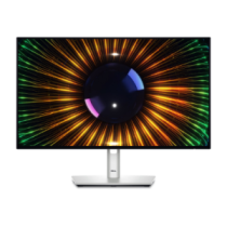 Dell|||Monitor|without|stand|||U2424H|||24|"|||IPS|||16:9|||120|Hz