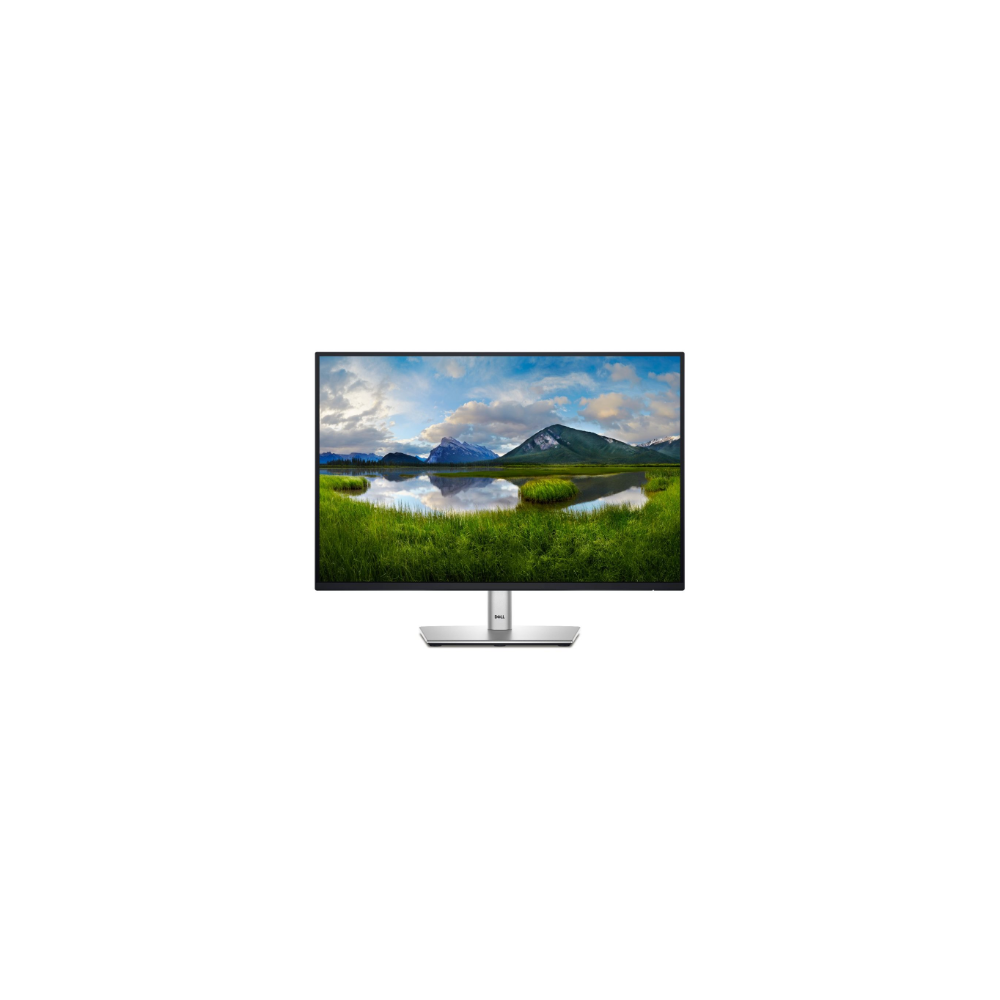 Dell|||P2425E|||24|"|||IPS|||16:10|||100|Hz|||8|ms|||1920|x|1200