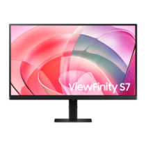 Samsung|LS27D700EAUXEN|||27|"|||IPS|||4K|||16:9|||60|Hz|||5|ms|||x