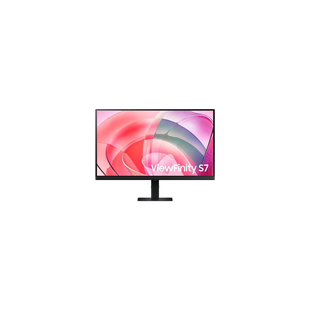 Samsung|LS27D700EAUXEN|||27|"|||IPS|||4K|||16:9|||60|Hz|||5|ms|||x