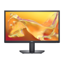 Dell|SE2225H|||21|"|||VA|||FHD|||16:9|||75|Hz|||5|ms|||1920|x|1080